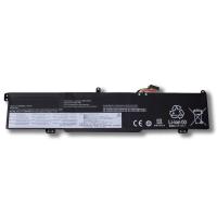 ราคา L18C3PF1 LENOVO L18M3PF1 SB10T04976 SB10W67243 IdeaPad L340-15IRH L340-17IRH 81LK LAPTOP BATTERY (56958833075)