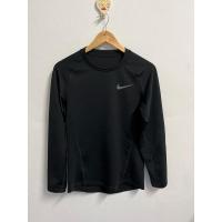 ราคา #เสื้อว่ายน้ำ #nike #เสื้อว่ายน้ำไนกี้ #ชุดว่ายน้ำ (26960095844)