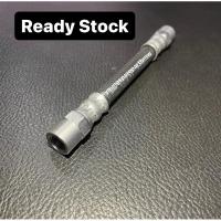 ราคา BMW E39 E38 M54 M52 M60 M62 ท่อเบรก (47501582926)