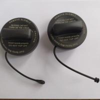 ราคา เหมาะสําหรับ Mercedes-Benz กระเป๋าสะพายข้าง A2224700005 ก2214700605 2214700605 2224700005งานขายดี (53457666067)