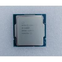 ราคา CPU (ซีพียู) INTEL CORE I9-11900F 2.5 GHz (SOCKET LGA 1200) มือสอง (25876366140)