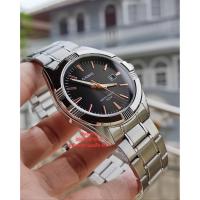 ราคา นาฬิกา CASIO รุ่น MTP-1308D-1A2 รับประกันศูนย์CMG 1 ปี (10818278728)