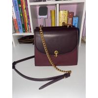 ราคา กระเป๋าสะพายcharles&keithมือ2แท้100%ซื้อจากช้อป (8194886589)