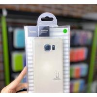 ราคา เคสใสนิ่ม Samsung Galaxy Note 5 :HOCO Ultra slim (18168922623)