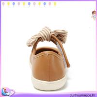 ราคา Popteen รองเท้านักเรียน รองเท้าพละ หญิง รุ่น Angel Pop PG44 55 ป๊อปทีน เห็นแล้วปิ้งใส่แล้วป๊อป (43631639336)