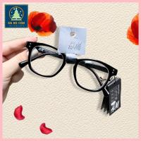 ราคา แว่นสายตาใน HM Germany สวยสุดๆ มีบิลซื้อเต็มที่ HM Duc (รูปถ่ายบิลในภาพสุดท้าย) (47556083223)