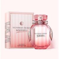 ราคา น้ำหอม VICTORIA'S SECRET Bombshell Seduction Eau de Parfum 50ml /2,790฿ MFD 03/18 EXP 03/23 (7171222342)
