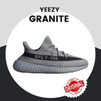 ราคา Adidas Yeezy Boost 350 V2 Granite (20492946204)