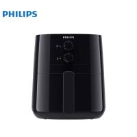 ราคา หม้อทอดไร้น้ำมัน Philips รุ่น HD9200 (22320028716)