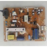 ราคา Samsung UA46EH5000R UA46EH5080R Power Board PD46AVF _ CSM BN44-00497B (46511889469)