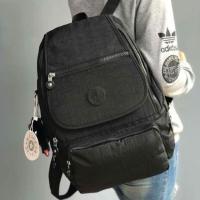 ราคา Kipling เป้ใบใหญ่ (2151283052)