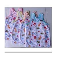ราคา เสื้อซับในเด็กลายการ์ตูนน่ารัก (2971981469)