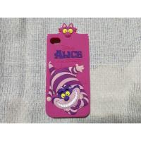 ราคา เคสไอโฟน4sมือสอง iphone4scase (3451826023)