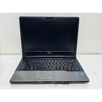 ราคา โน้ตบุ๊ค Notebook มือสอง สภาพสวย Fujitsu Core i5 Gen2 Ram4G SSD128G แบตดี มี จอ 14" ฟรีเมาส์ไร้สาย (24790197896)