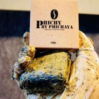 ราคา สบู่พิชชี่ Phichy by phichaya (7842005095)