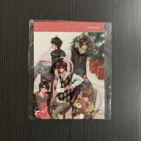 ราคา พรีเมี่ยมแจ่มใส (เข็มกลัด Rebellion) (4487864922)