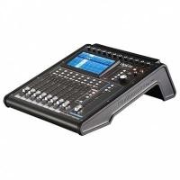 ราคา เช็คสินค้าก่อนสั่งซื้อ ดิจิตอลมิกเซอร์ STUDIOMASTER Digilive 16 (Digital Mixer) (11903334640)