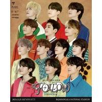 ราคา บัตรคอนเสิร์ตSEVENTEEN (23961976621)