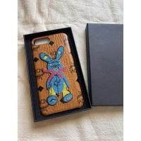 ราคา เคสโทรศัพท์มือถือ iPhone 7 Plus ลาย MCM (10710071353)