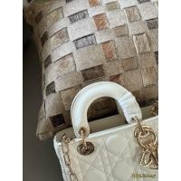 ราคา Princess Anna Fashion Genuine Leather One-Shoulder Messenger Casual Bag Female ba3 (48961711006)