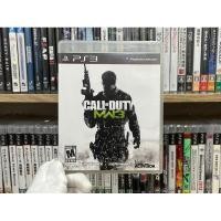 ราคา Ps3 - Call of Duty Modern Warfare 3 (20584589300)