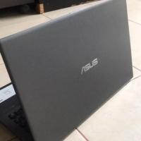ราคา [มือสอง] ASUS VivoBook15-x512DA (3924759670)