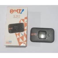 ราคา โมเด็ม Mifi Huawei 4G LTE E5577 ปลดล็อคผู้ประกอบการทั้งหมด (28665221700)