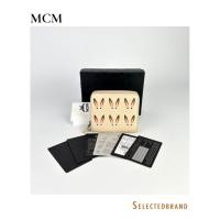 ราคา Rabbit Mini Zip Around Wallet (46911788056)