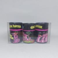 ราคา ไม้ขีดไฟ พิงค์แพนเตอร์ Pink Panther (23506294655)