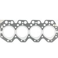 ราคา ประเก็น ฝาสูบ TOYOTA DYNA BU61 BU65 BU76 BU84 1984-1995 11B 3.0 ดีเซล (28779265151)