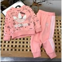 ราคา ชุดผู้หญิง ADIDAS HM (45754631772)