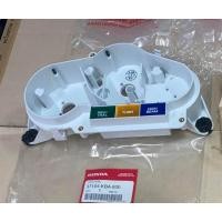 ราคา เสื้อไมล์ LS HONDA LS125 2T (แท้ศูนย์ฮอนด้า) 37104-KBA-930 (42902328154)