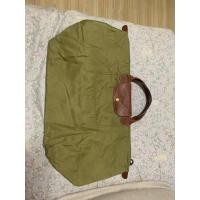 ราคา กระเป๋าเดินทาง LongChamp แท้100% (43253633950)