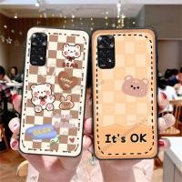 ราคา Redmi Note 11 4G 5G - Redmi Note 11s Pro 4G 5G - เคส Redmi Note 11 Pro+ หัวใจขอบสวย ราคาถูกสุดๆ (50161646597)