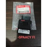 ราคา ECU ECCU หน่วยควบคุมเครื่องยนต์ ECM 38770-KZL-C31 HONDA SPACY FI SPACY FI BEAT F1 SCOOPY FI SUPER QUALITY (52008922304)