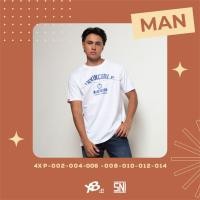 ราคา เสื้อยืด Little X แปด Dad Blayne Marvel (Man) - Family Collection - Marvel ลิขสิทธิ์แท้จาก Disney - Marvel Collection (42355754270)