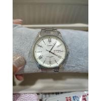 ราคา มือสองงานแบรนด์ casio นาฬิกาข้อมือผู้ชาย (48252635923)