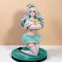 ราคา โลลิต้าคลับไหลหิ่งห้อยเซ็กซี่รูป, เครื่องประดับอะนิเมะ,figure，ตุ๊กตา, ตัวละครอนิเมะ, ของตกแต่ง, ผู้หญิงเซ็กซี่, โมเดลตัวละคร, ฟิกเกอร์ (51609641425)