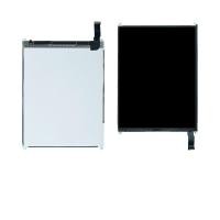 ราคา หน้าจอ LCD - iPad Mini1 / Mini2 / iPad Mini3 (9644241851)