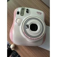 ราคา กล้องโพลารอยด์ instax mini 25 (23889904281)