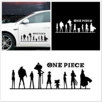 ราคา Fashion One Piece Car Stickers Eyebrow Stickers Door Decals Motorcycle Stickers Reflective Auto Stickers (7030935038)