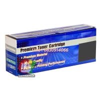 ราคา Oki C110 Bk / Oki C110 C / Oki C110 M / Oki C110 y ตลับหมึกโทนเนอร์เทียบเท่า C110 / C130n / MC160n (2217462320)
