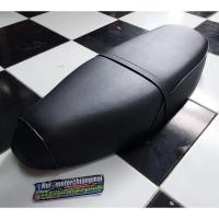 ราคา ้เบาะ Suzuki FR80 เบาะนั่ง ซูซูกิ FR80 เบาะเดิม ซูซูกิ FR80 (แบบตรงรุ่น) 1ใบ (8332156840)