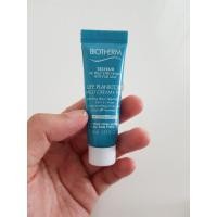 ราคา biotherm life plankton mild creamy peel 10ml (3969949025)