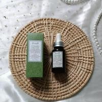 ราคา Fresh Vitamin Nectar Glow Juice Antioxidant Face Serum 15ml (13208383017)