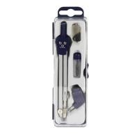 ราคา INCA GP03 ชุดวงเวียน 4 ชิ้น อินคา (25076228596)