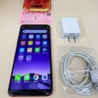 ราคา # OPPO-F5,:RAM6กิ๊กมือสองสวยๆ (6617164097)
