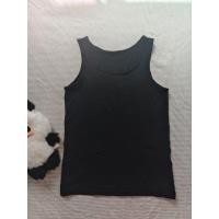 ราคา เสื้อซับใน Uniqlo size 130 (29489413010)