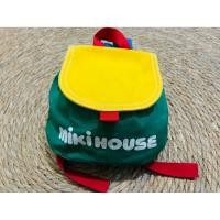 ราคา MIKIHOUSE (กระเป๋าเป้มิกิเฮ้าส์) (53850333473)