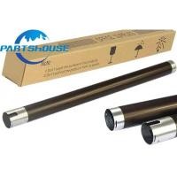 ราคา Konica Minolta Bizhub 195 215 235 7719 7721 7723 7223 205i 215i 225i 7121i Fuser Upper Fuser Roller (55008378813)